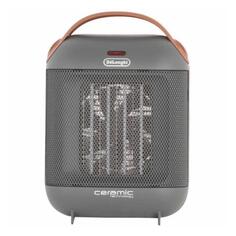 Тепловентилятор DeLonghi HFX30C18.AG HFX30C18.AG