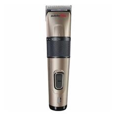 Машинка для стрижки волос Babyliss FX862E FX862E