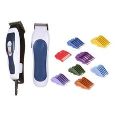 Машинка для стрижки волос Wahl 1395-0465 1395-0465