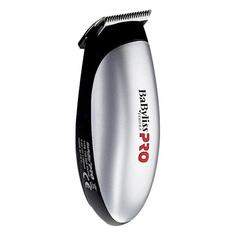 Машинка для стрижки волос Babyliss Pro FX44E Pro FX44E