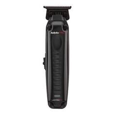 Машинка для стрижки волос Babyliss FX726 FX726