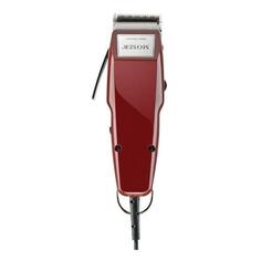 Машинка для стрижки волос Moser 1400-0051 1400-0051