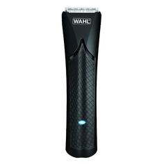 Машинка для стрижки волос Wahl 1661-0465 1661-0465