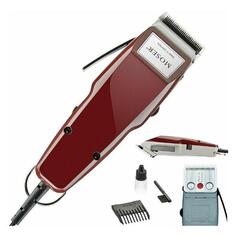 Машинка для стрижки волос Moser 1400-0050 1400-0050