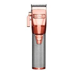 Машинка для стрижки волос Babyliss Pro FX8700RGE Pro FX8700RGE