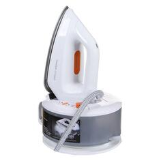 Парогенератор Braun IS 2132 IS 2132