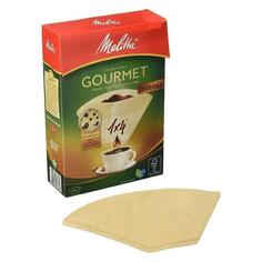 Фильтр для кофеварки Melitta Gourmet Intense Gourmet Intense