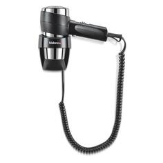 Фен настенный Valera Action Super Plus 1200 Black (542.05/038A) Action Super Plus 1200 Black (542.05/038A)