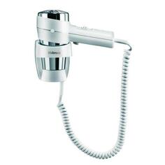 Фен настенный Valera 542.05/038A White 542.05/038A White