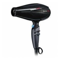 Фен Babyliss Excess-HQ BAB6990IE 2600W Excess-HQ BAB6990IE 2600W