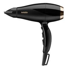 Фен Babyliss 6714E 6714E