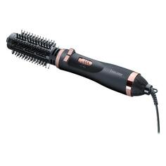 Фен-щётка Beurer HT 80 Black HT 80 Black