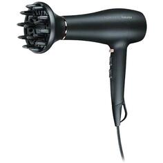 Фен Beurer HC50 Black HC50 Black