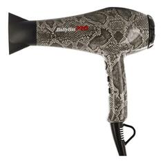 Фен Babyliss BAB5589PYE BAB5589PYE