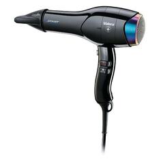 Фен Valera CB Epower Rotocord (EP2030D RC) CB Epower Rotocord (EP2030D RC)