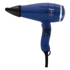 Фен Valera Vanity Hi-Power VA 8605 RB Vanity Hi-Power VA 8605 RB