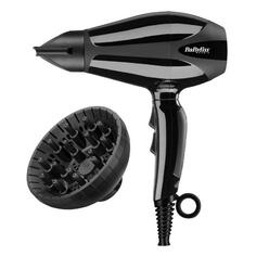Фен Babyliss 6715DE 6715DE