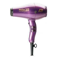 Фен Parlux 385 PowerLight Ionic & Ceramic Violet 385 PowerLight Ionic & Ceramic Violet