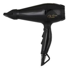 Фен Moser Ventus Black (4350-0050) Ventus Black (4350-0050)