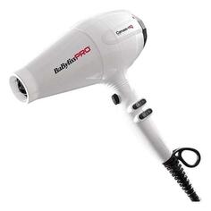 Фен Babyliss Caruso-HQ BAB6970WIE Caruso-HQ BAB6970WIE