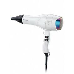 Фен Valera PW Epower Rotocord (EP2030D RC) PW Epower Rotocord (EP2030D RC)