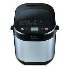 Хлебопечка Moulinex Pain and Delices OW240E Pain and Delices OW240E