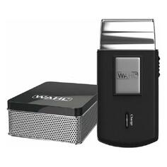 Электробритва Wahl 3615-1016 Black 3615-1016 Black