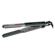 Щипцы-гофре Babyliss BAB2310EPCE BAB2310EPCE