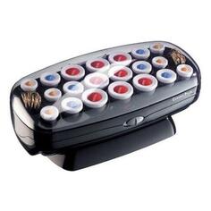Электробигуди Babyliss BAB3021E BAB3021E
