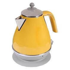 Электрический чайник DeLonghi Icona Capitals KBOC 2001 Icona Capitals KBOC 2001