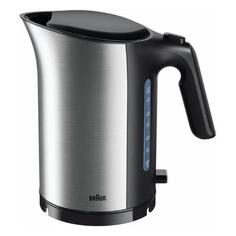 Электрический чайник Braun WK 5110 BK WK 5110 BK