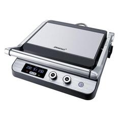 Электрогриль Steba FG 120 FG 120