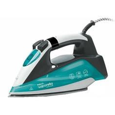 Утюг POLTI Vaporella Quick&Slide QS220 PLEU0253 Vaporella Quick&Slide QS220 PLEU0253