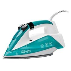 Утюг POLTI Vaporella Quick&Slide QS210 PLEU0252 Vaporella Quick&Slide QS210 PLEU0252