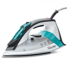 Утюг POLTI Vaporella Quick&Comfort QC110 (PLEU0251) Vaporella Quick&Comfort QC110 (PLEU0251)
