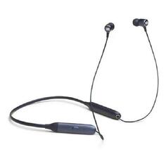 Беспроводные наушники JBL Live 220BT Blue Live 220BT Blue