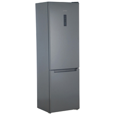 Холодильник Indesit ITS 5200 G ITS 5200 G