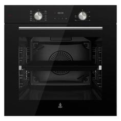 Электрический духовой шкаф Jackys JO EB7638 JO EB7638