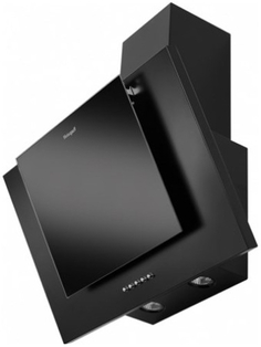 Вытяжка Weissgauff Gamma 50 PB BL Gamma 50 PB BL