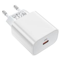 Сетевое зарядное устройство Hoco C76A Plus Speed Source (УТ000026151) C76A Plus Speed Source (УТ000026151)