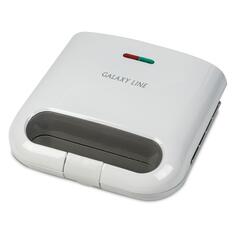 Тостер Galaxy LINE GL2962 GL2962