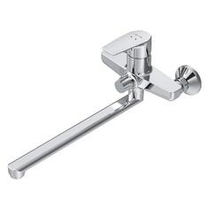 Смеситель для ванны и душа Am.Pm Gem F90A90000 Gem F90A90000