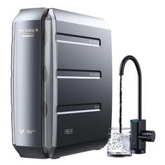 Фильтр для воды Viomi MR1223-B MR1223-B