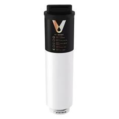 Сменный фильтр для систем обратного осмоса Viomi YM3013-800G-EU YM3013-800G-EU
