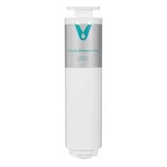 Мембрана обратного осмоса Viomi YM3012-600G YM3012-600G