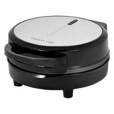 Электровафельница Galaxy LINE GL2987 GL2987