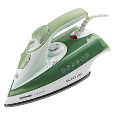 Утюг Galaxy LINE GL 6134 GL 6134
