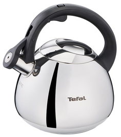 Чайник Tefal SS K2481574, 2,7 л SS K2481574, 2,7 л