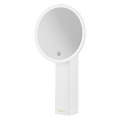 Косметическое зеркало Kitfort КТ-3183 КТ-3183