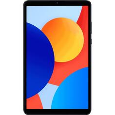 Планшет Xiaomi Redmi Pad SE 8.7 Wi-Fi 4/64GB Graphite Gray Redmi Pad SE 8.7 Wi-Fi 4/64GB Graphite Gray